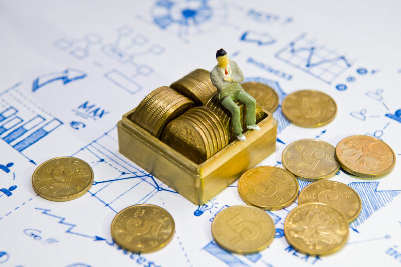 北京急用资金
